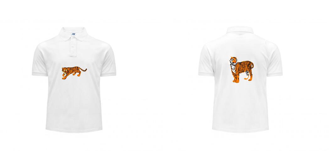 POLO PERSONNALISABLE REF : JK210