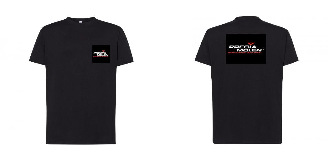 T-SHIRT PREMIUM PERSONNALISABLE REF : JK190