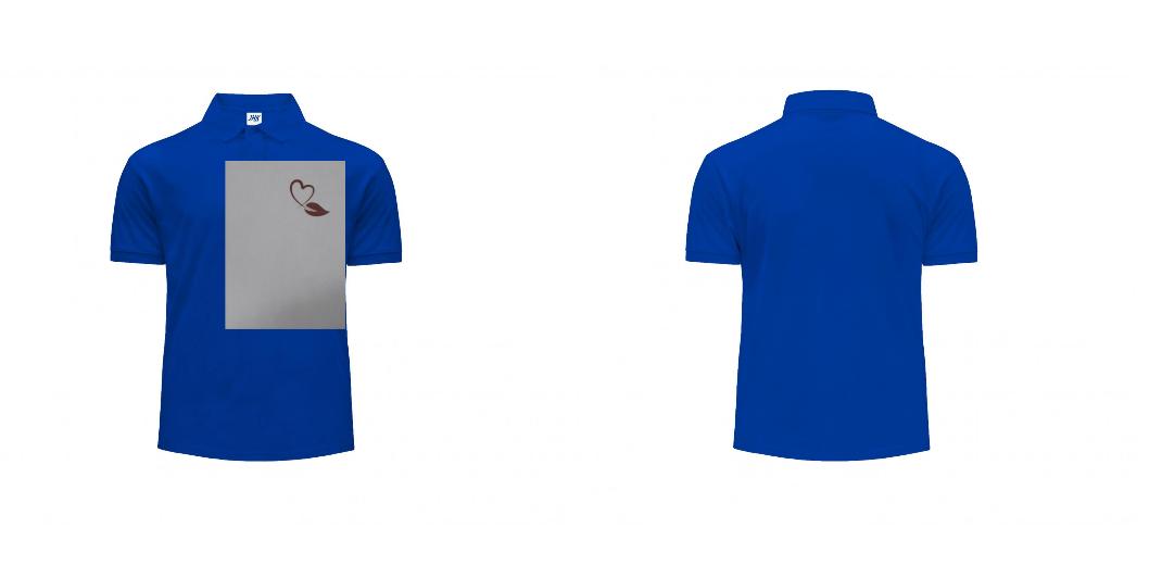 POLO PERSONNALISABLE REF : JK210