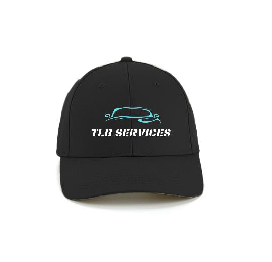 CASQUETTE PERSONNALISABLE 6 PANNEAUX REF : BF651