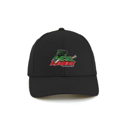 CASQUETTE PERSONNALISABLE 6 PANNEAUX REF : BF651