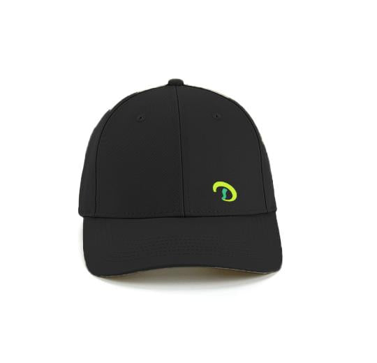 CASQUETTE PERSONNALISABLE 6 PANNEAUX REF : BF651