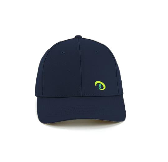 CASQUETTE PERSONNALISABLE 6 PANNEAUX REF : BF651