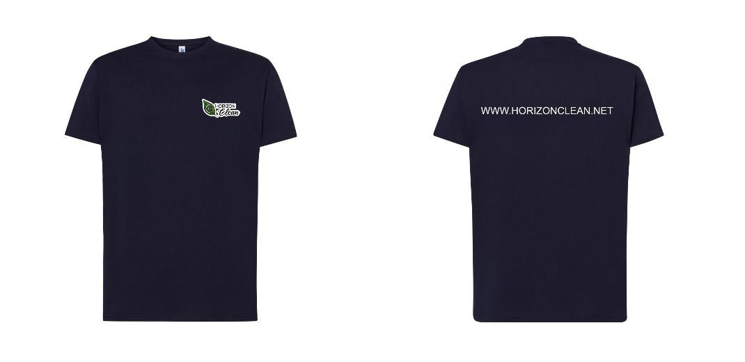 T-SHIRT PREMIUM UNISEXE PERSONNALISABLE REF : JK190