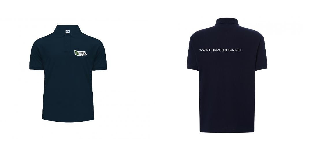 POLO PERSONNALISABLE REF : JK210