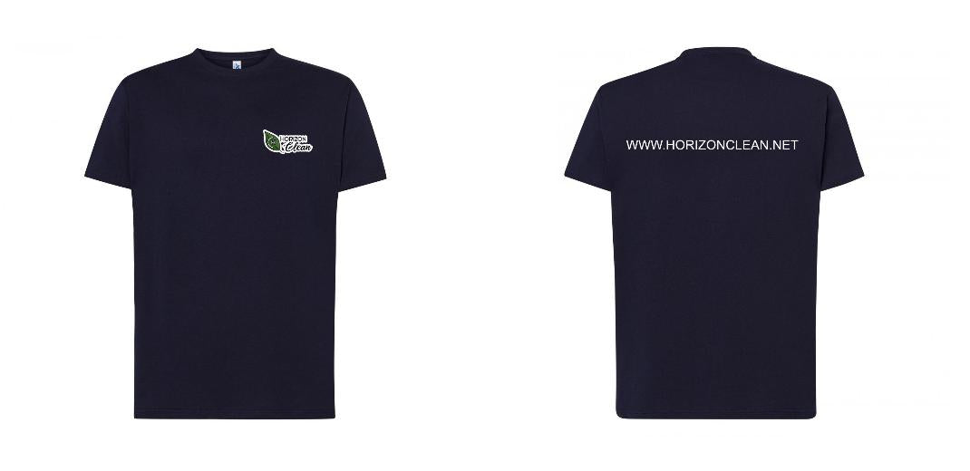 T-SHIRT PREMIUM UNISEXE PERSONNALISABLE REF : JK190