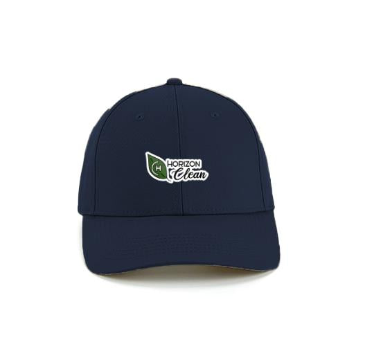 CASQUETTE PERSONNALISABLE 6 PANNEAUX REF : BF651