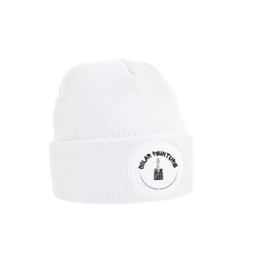 BONNET PERSONNALISABLE REF : BF446
