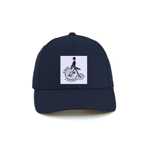CASQUETTE PERSONNALISABLE 6 PANNEAUX REF : BF651