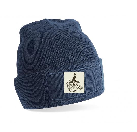 BONNET PERSONNALISABLE REF : BF445
