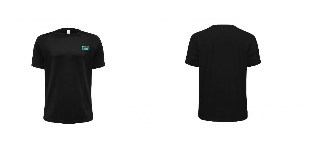 T-SHIRT SPORT PERSONNALISABLE : JK900