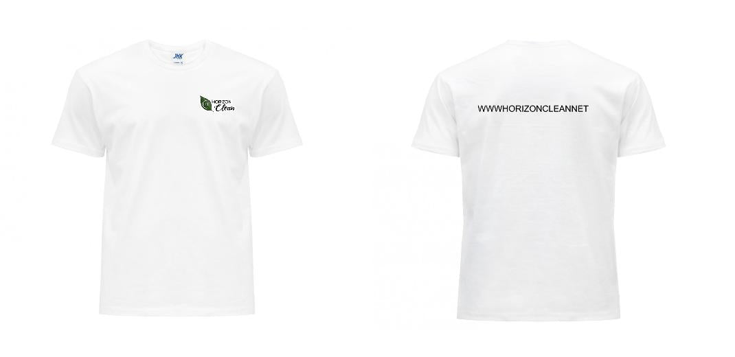 T-SHIRT PREMIUM UNISEXE PERSONNALISABLE REF : JK190