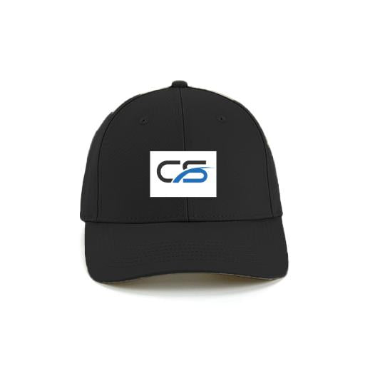 CASQUETTE PERSONNALISABLE 6 PANNEAUX REF : BF651