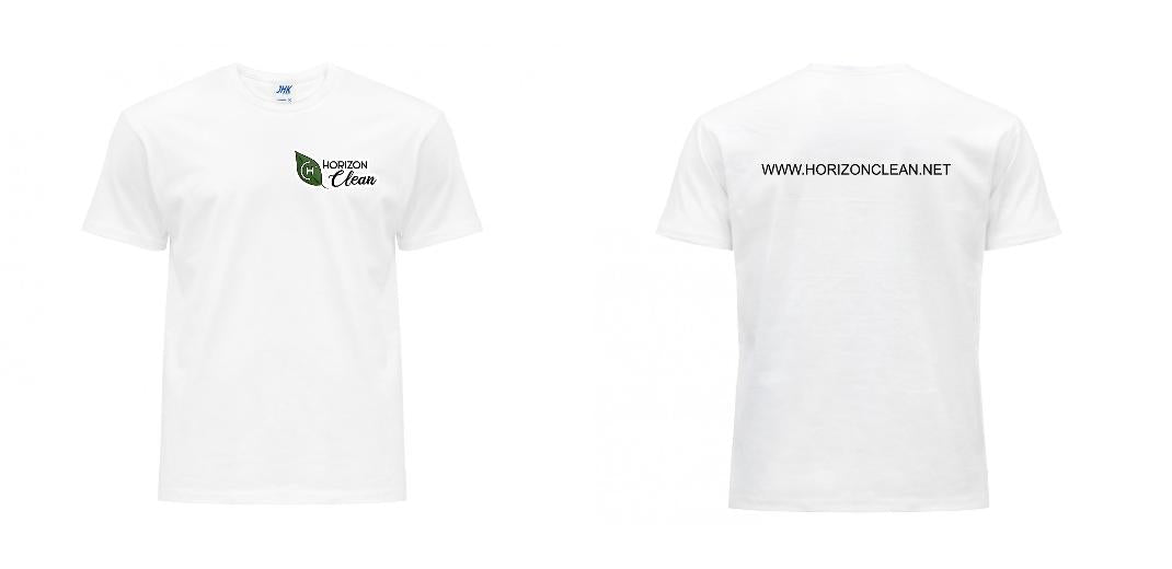 T-SHIRT PREMIUM UNISEXE PERSONNALISABLE REF : JK190
