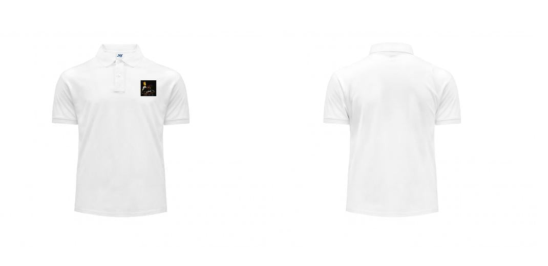 POLO PERSONNALISABLE REF : JK210