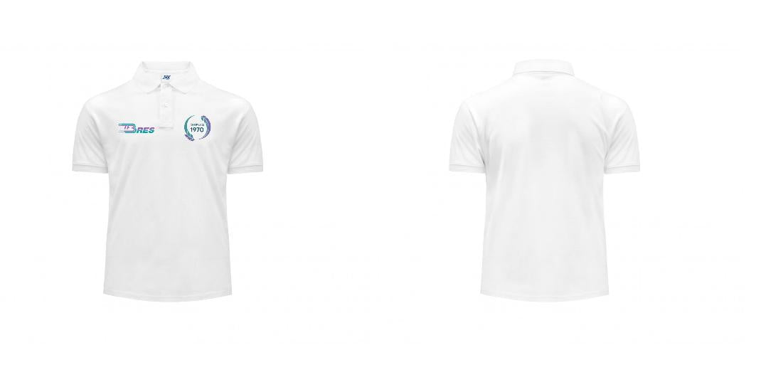 POLO PERSONNALISABLE REF : JK210