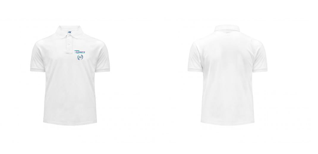 POLO PERSONNALISABLE REF : JK210