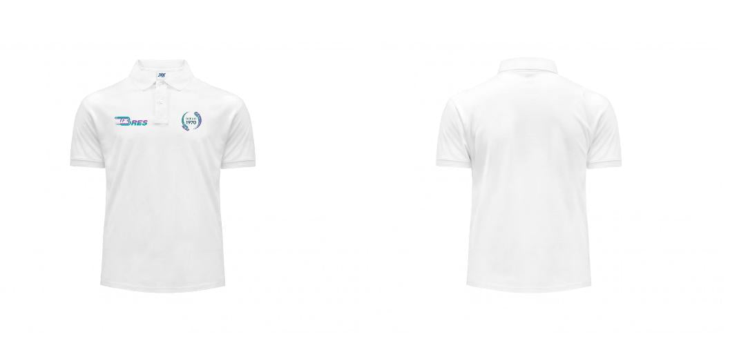 POLO PERSONNALISABLE REF : JK210