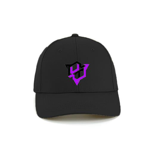 CASQUETTE PERSONNALISABLE 6 PANNEAUX REF : BF651
