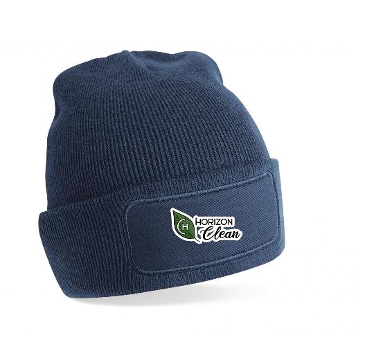 BONNET PERSONNALISABLE REF : BF445