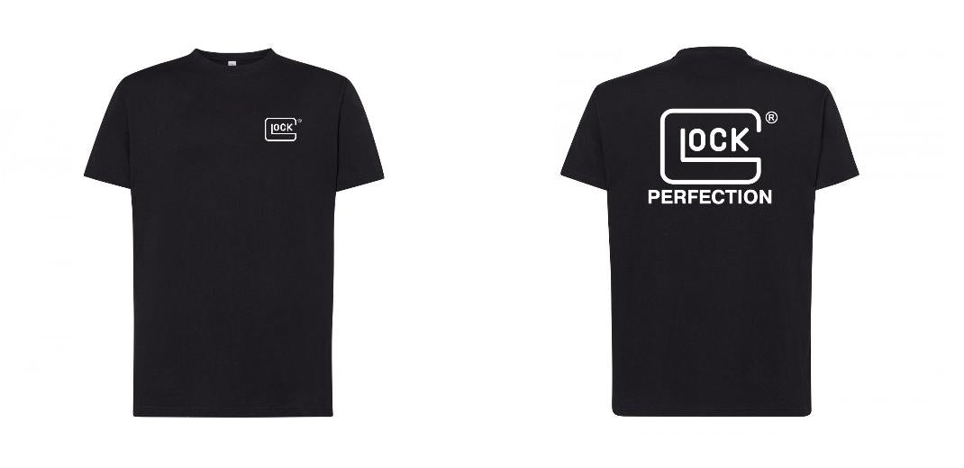 T-SHIRT PREMIUM UNISEXE 100% COTON PERSONNALISABLE REF : JK190
