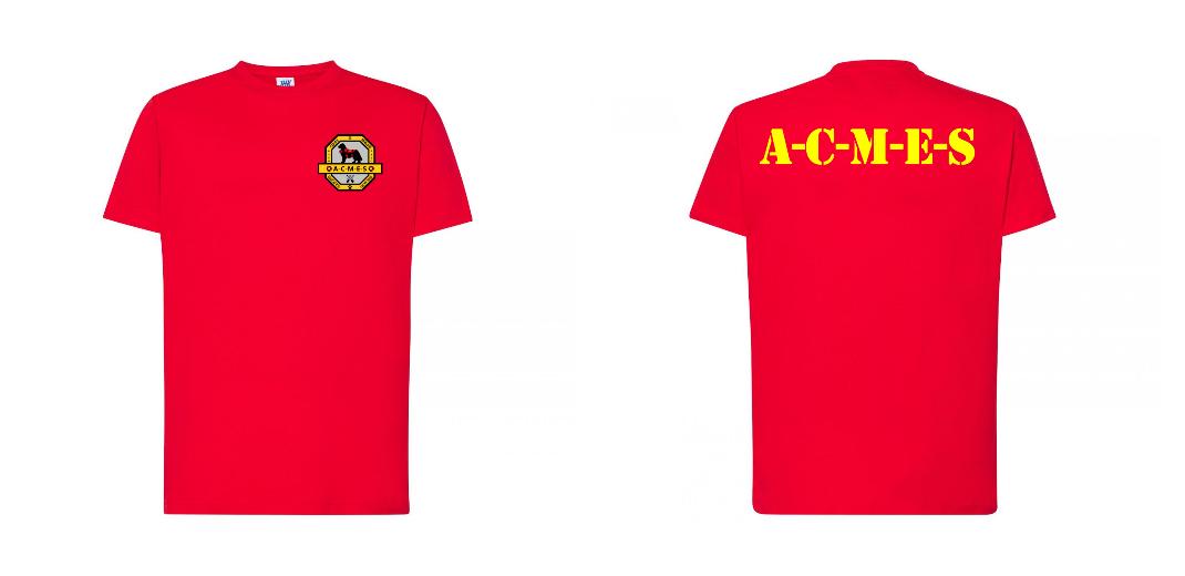 T-SHIRT PREMIUM UNISEXE 100% COTON PERSONNALISABLE REF : JK190