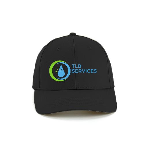 CASQUETTE PERSONNALISABLE 6 PANNEAUX REF : BF651