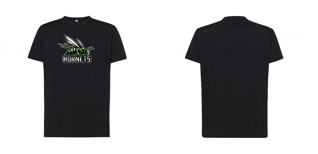 T-SHIRT PREMIUM UNISEXE 100% COTON PERSONNALISABLE REF : JK190
