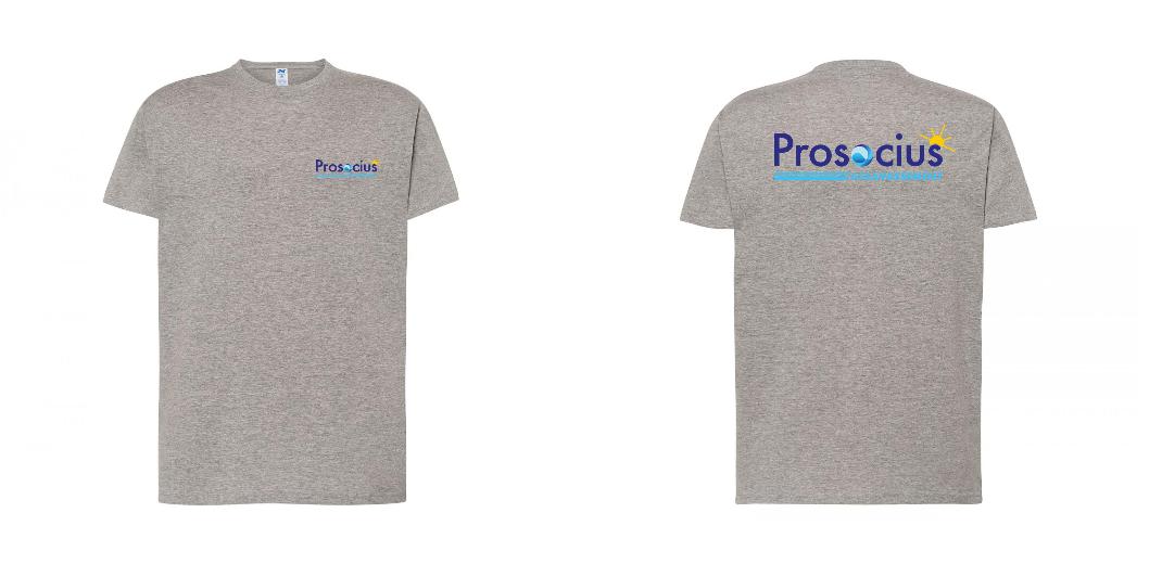 T-SHIRT PREMIUM UNISEXE 100% COTON PERSONNALISABLE REF : JK190