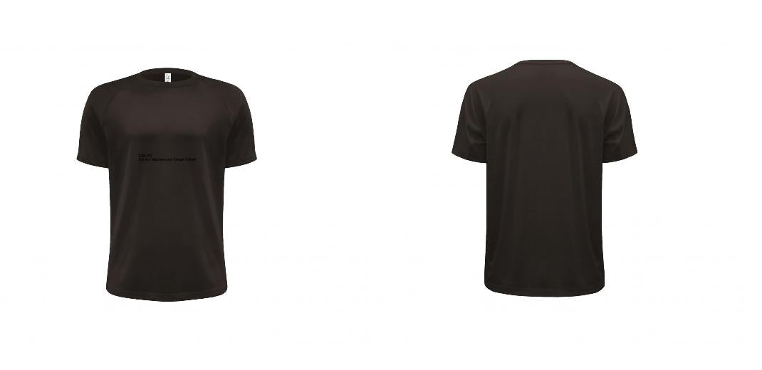 T-SHIRT SPORT PERSONNALISABLE : JK900