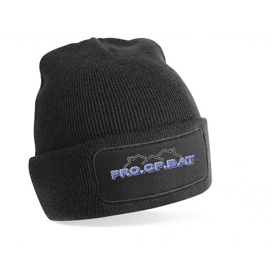 BONNET PERSONNALISABLE REF : BF445