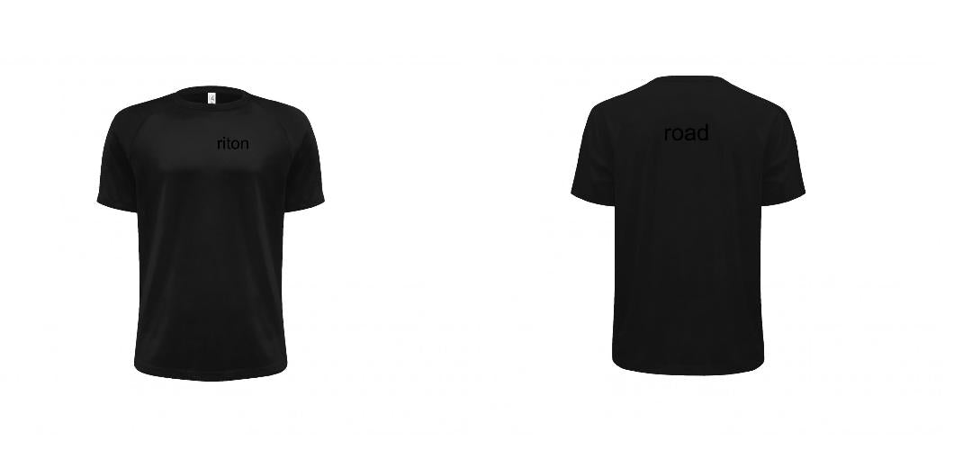 T-SHIRT SPORT PERSONNALISABLE : JK900