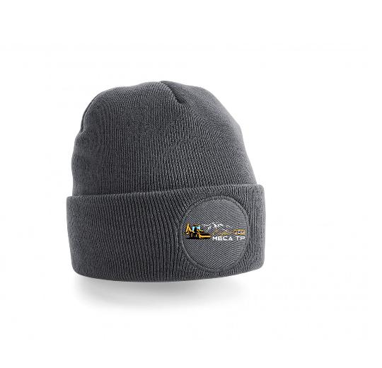 BONNET PERSONNALISABLE REF : BF446