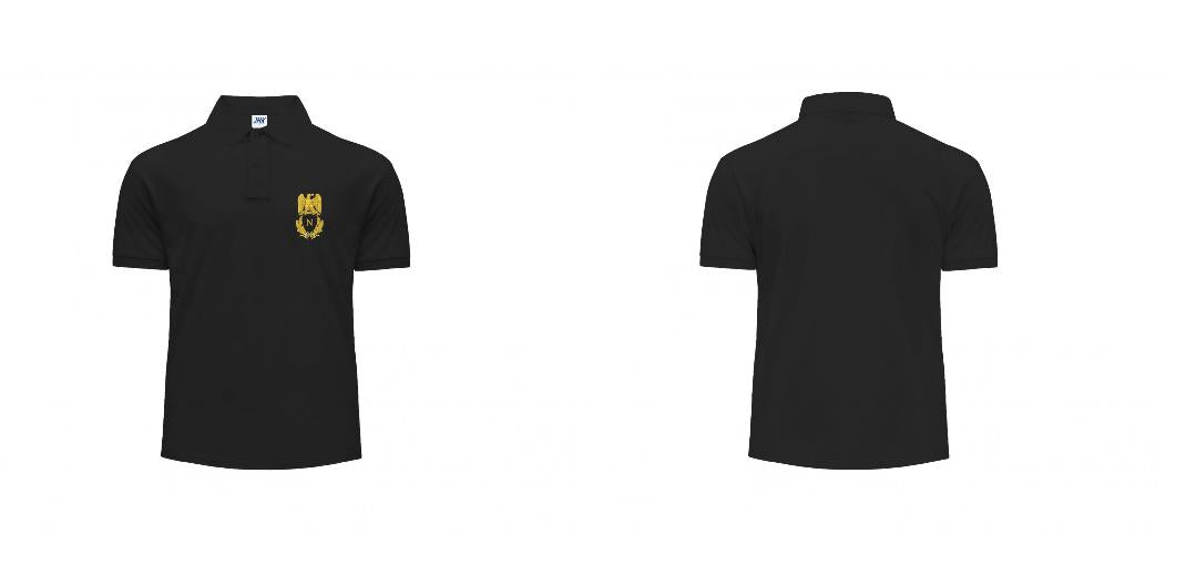 POLO PERSONNALISABLE REF : JK210
