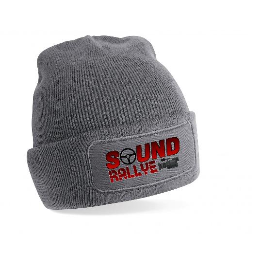 BONNET PERSONNALISABLE REF : BF445