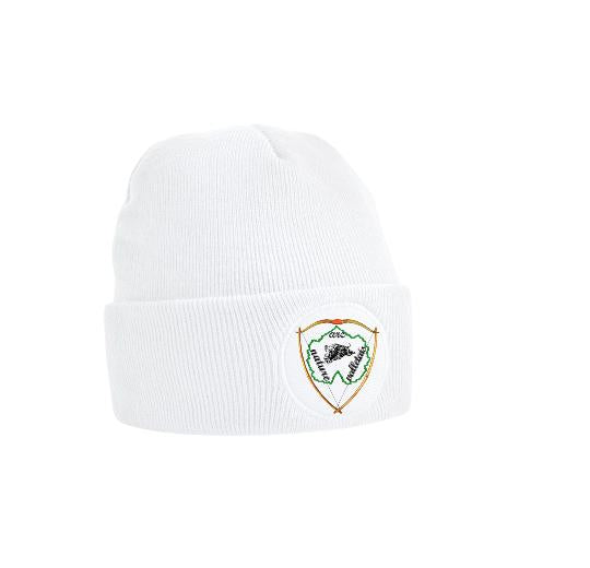 BONNET PERSONNALISABLE REF : BF446