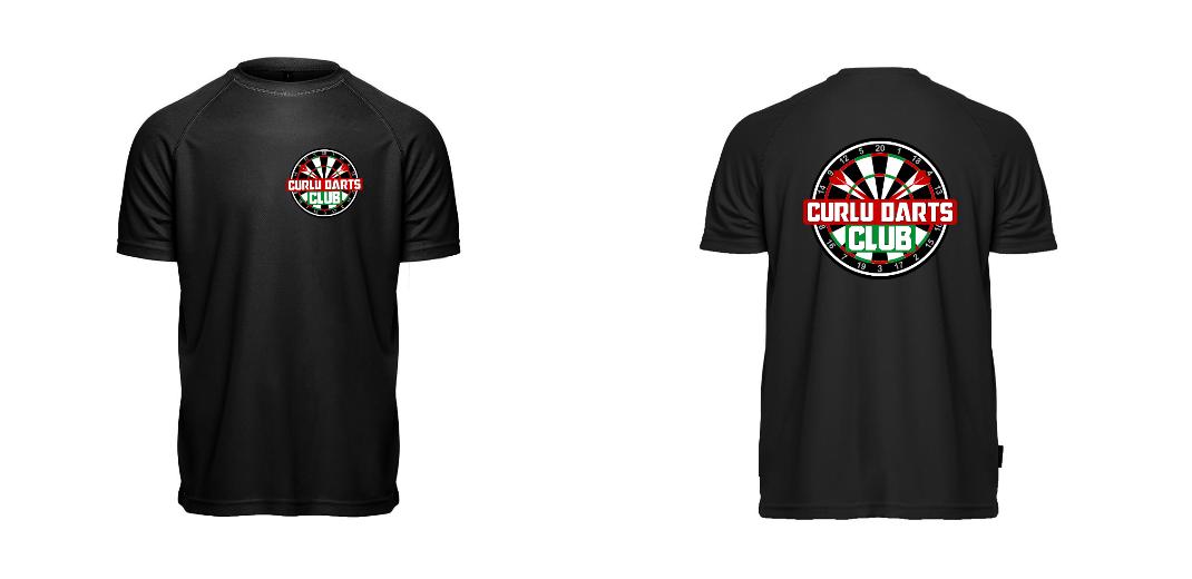 T-SHIRT SPORT HOMME PERSONNALISABLE REF : PK140