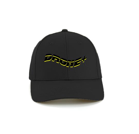 CASQUETTE PERSONNALISABLE 6 PANNEAUX REF : BF651