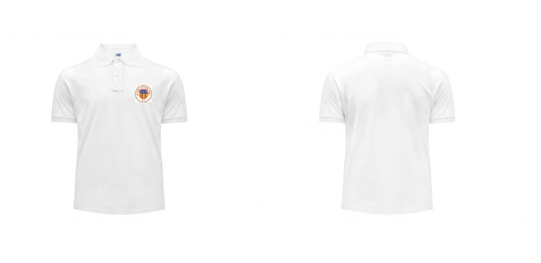 POLO PERSONNALISABLE REF : JK210