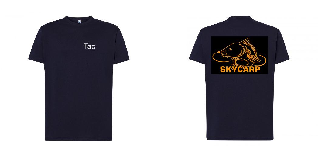 T-SHIRT PREMIUM UNISEXE 100% COTON PERSONNALISABLE REF : JK190
