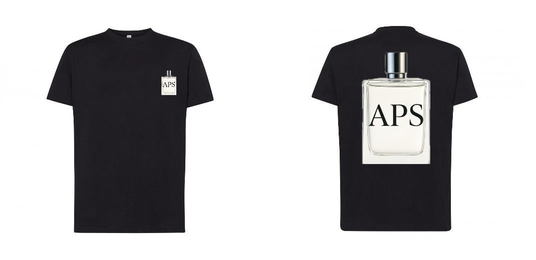 T-SHIRT PREMIUM UNISEXE 100% COTON PERSONNALISABLE REF : JK190