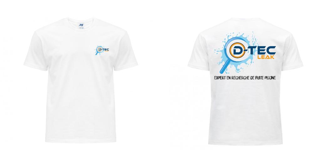 T-SHIRT PREMIUM UNISEXE 100% COTON PERSONNALISABLE REF : JK190