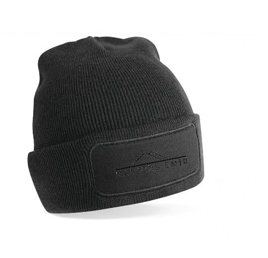 BONNET PERSONNALISABLE REF : BF445