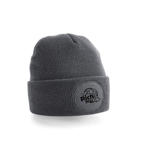 BONNET PERSONNALISABLE REF : BF446