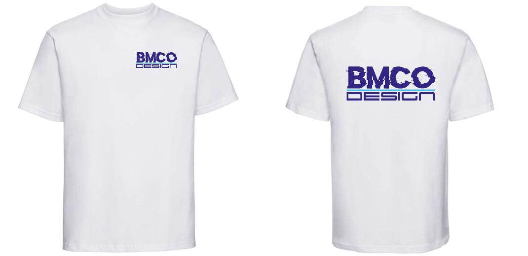 T-SHIRT PRESTIGE EPAIS UNISEXE 100% COTON PERSONNALISABLE REF : RU215