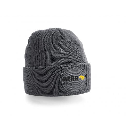 BONNET PERSONNALISABLE REF : BF446