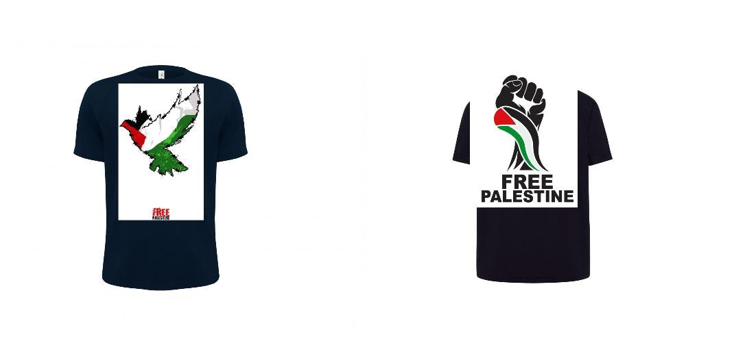T-SHIRT SPORT PERSONNALISABLE : JK900
