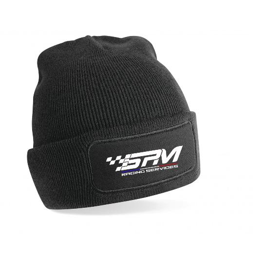 BONNET PERSONNALISABLE REF : BF445