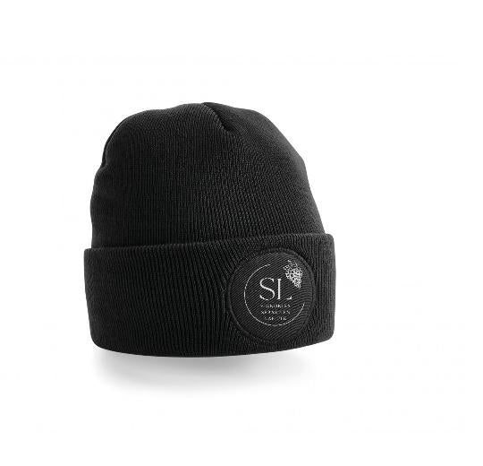 BONNET PERSONNALISABLE REF : BF446