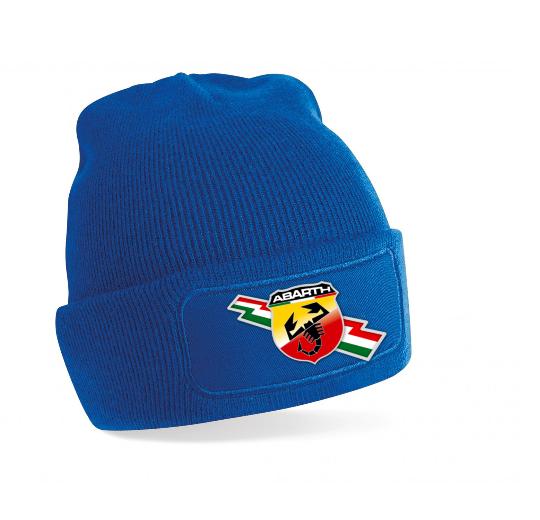 BONNET PERSONNALISABLE REF : BF445